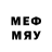 MDMA Molly Nicu B.