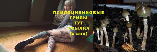 экстази Вязники