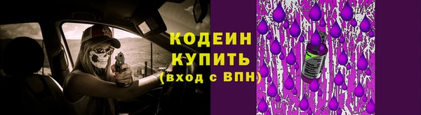 герыч Вязьма