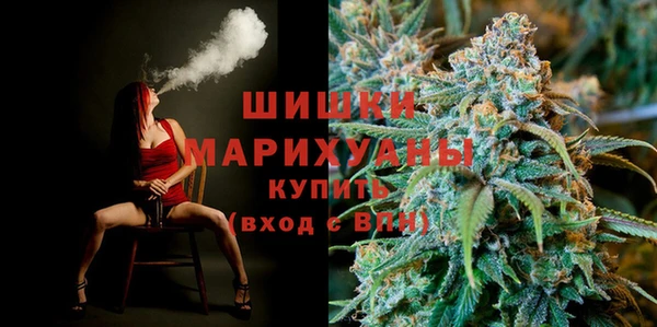 хмурый Волосово